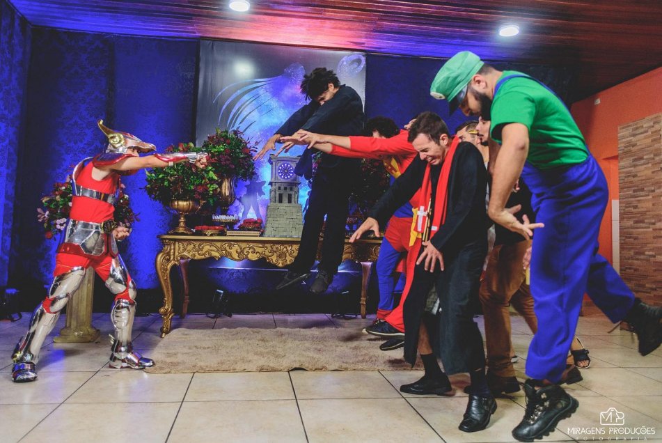 caballeros-del-zodiaco-boda-6-web
