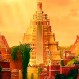 El mito de la ciudad “El Dorado”: La famosa historia que incluso inspiró a los primeros conquistadores