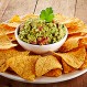 La historia de los “Nachos”: El apetecido snack que saca de apuros en todo el mundo