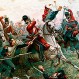 Carlos María O’Carrol: La poco conocida historia del teniente coronel que luchó en Europa y Chile