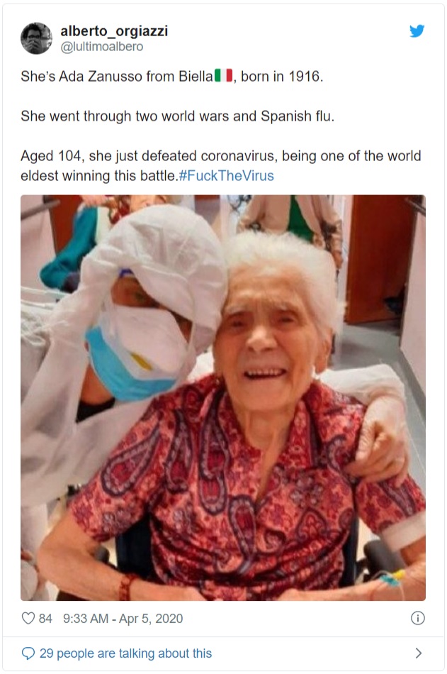 Abuela2