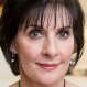 ¿Qué fue de Enya? La misteriosa cantante que vive alejada del mundo en un castillo junto a 10 gatos