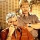 Revisa las 10 curiosidades de “Boogie Nights”: Película ícono de los 90′