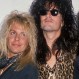 Mötley Crüe: Esta es la divertida anécdota que originó el nombre del famoso grupo