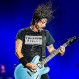 ¿Cómo se inspiró el grupo “Foo fighters” para su nombre? Todo gracias a la Segunda Guerra Mundial