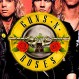 Guns N’ Roses y el origen de su famoso logo: Una historia de mitos y cambios