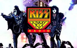 ¿Cuál es el origen de Kiss Army?: Las famosas y fieles “huestes” que siguen a la banda desde sus inicios