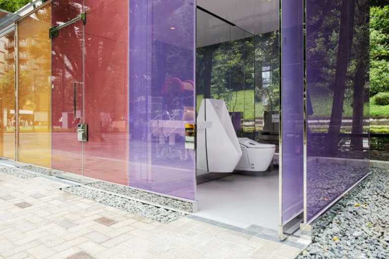 Baño_Transparente2