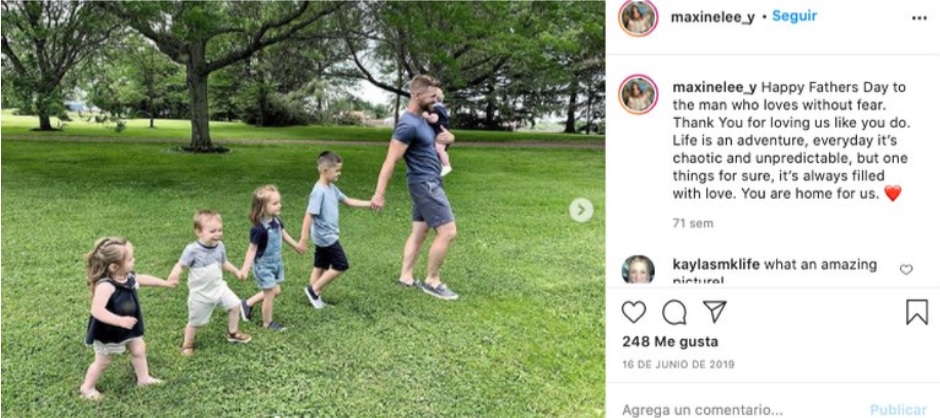 Hijos3