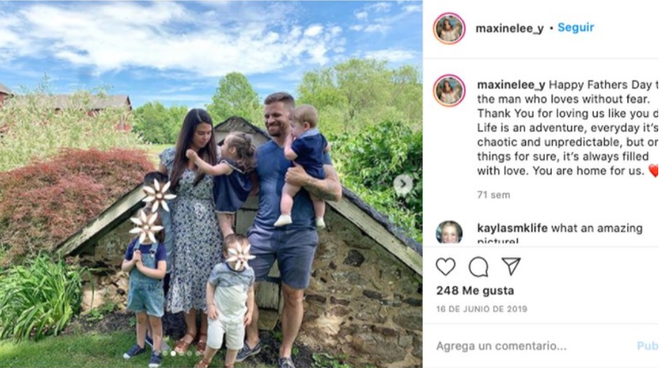 Hijos4