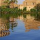 ¿Cuál es el río más importante del mundo? ¿El Nilo o Amazonas?