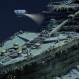 ¿Quieres ver el Titanic de cerca? El turismo submarino comienza a revelar los secretos del mar