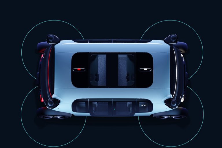 Auto_Eléctrico2