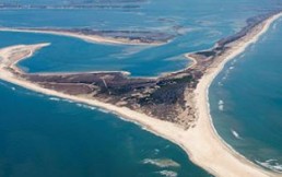 Reportan nueva desaparición de una embarcación en el misterioso “Triángulo de las Bermudas”