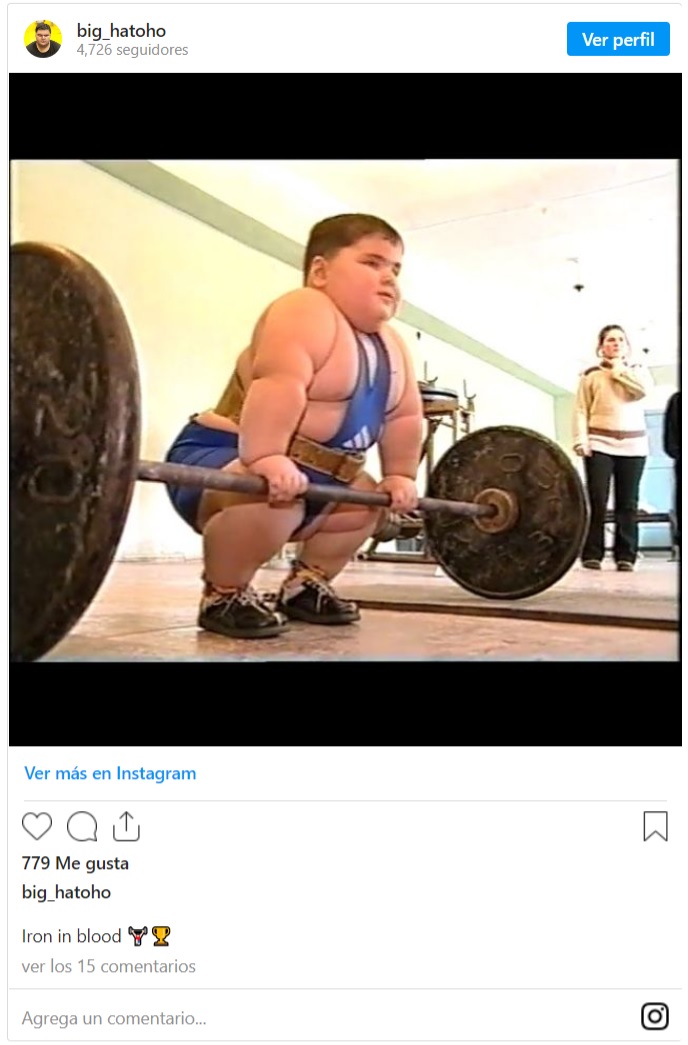 Niño_Obeso