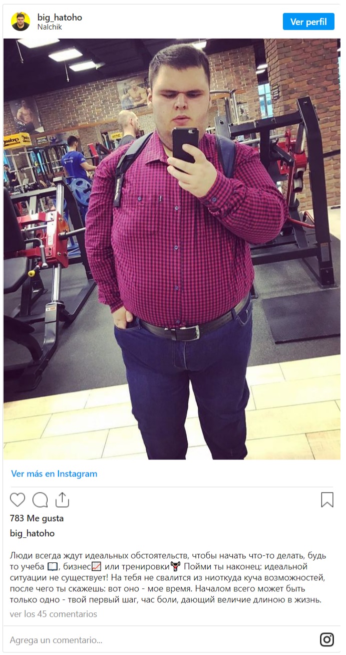 Niño_Obeso