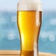 Egipto: Arqueólogos creen haber descubierto la cervecería más grande del mundo