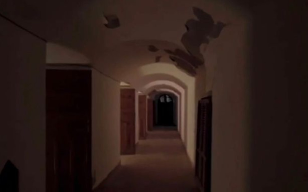 Casa_Winter3