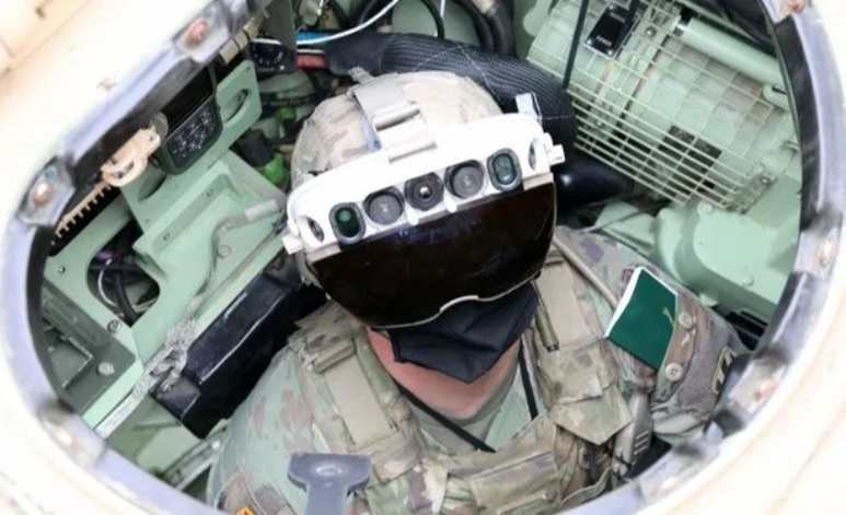 Militares_Sensores3