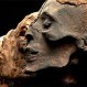 Arqueólogos encuentran extraña momia con lengua de oro en Egipto