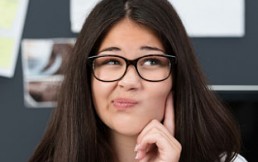 Estas son las preguntas más extrañas e inapropiadas realizadas en una entrevista laboral: Algunas son realmente insólitas