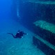 Yonaguni: Conoce la interesante y misteriosa “ciudad sumergida” de Japón