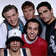 ¿Cuál es el origen del nombre del grupo “Backstreet Boys”? Una curiosa anécdota