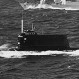 Conoce la historia del submarino nazi hundido por una vergonzosa falla interna