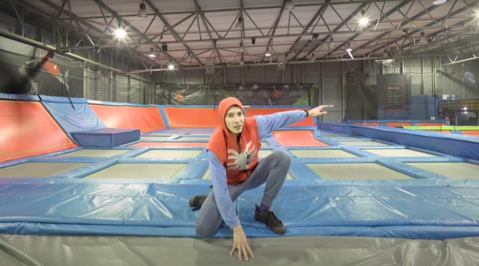 Spiderman1