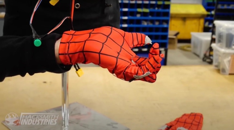 Spiderman4