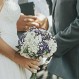 Matrimonio exige dinero a invitados que no asistieron a su boda: ¿Nace una nueva tendencia?