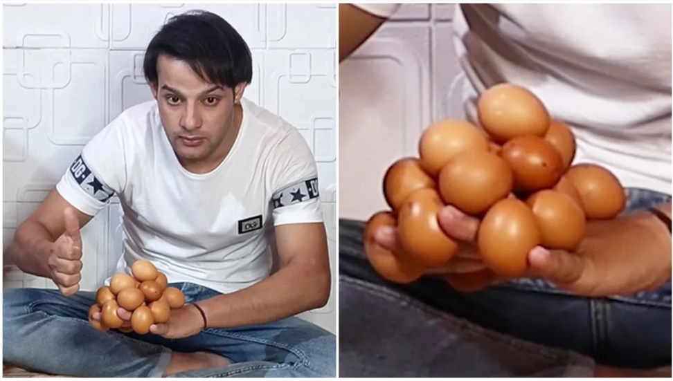 Huevos_Irakí1