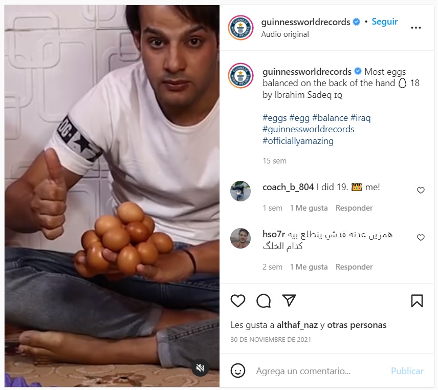 Huevos_Irakí2