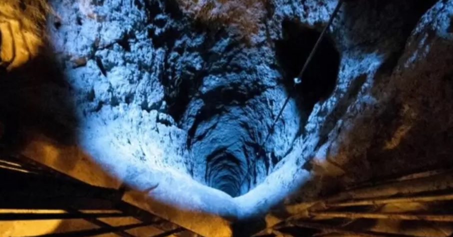 Túnel