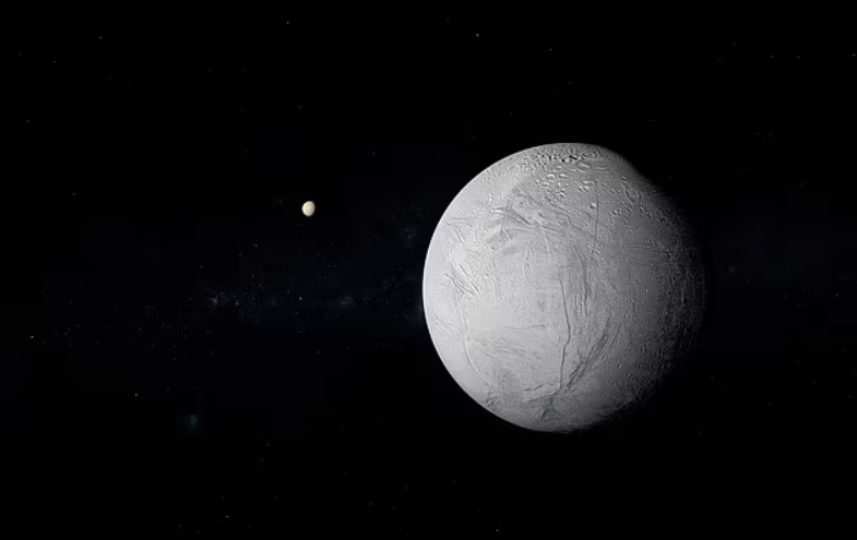 Atmosfera