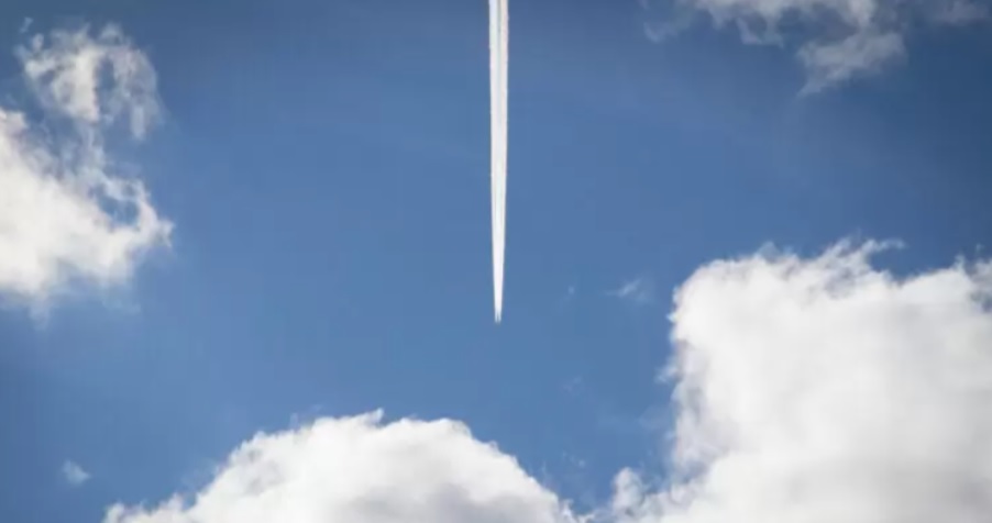 Chemtrail1
