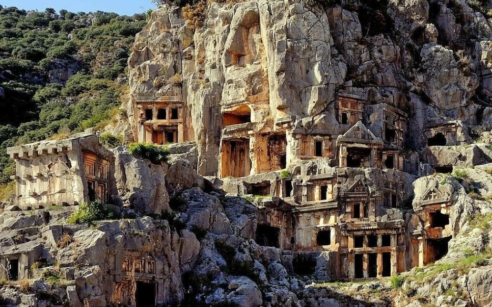 Cauno2