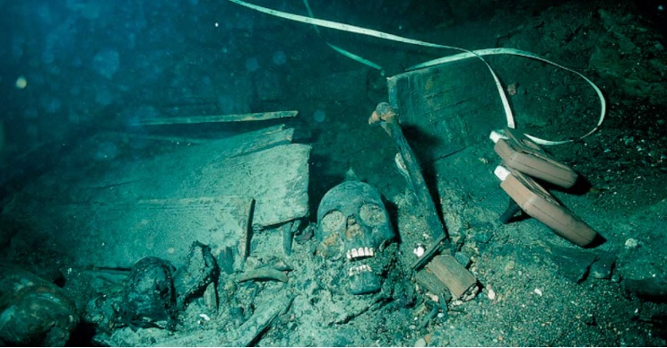 Vikingos1