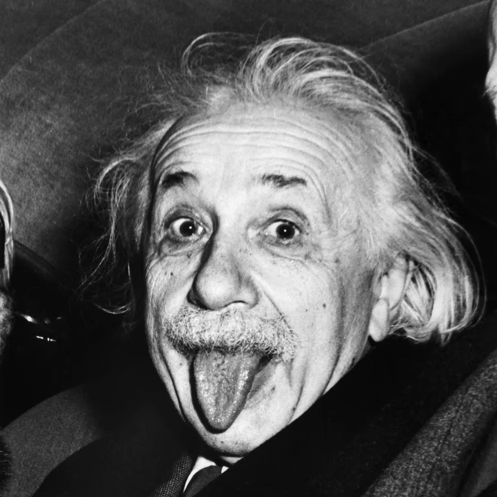 Einstein1