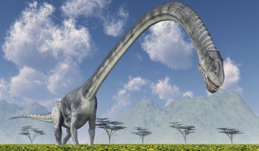 Jirafa_Dinosaurio