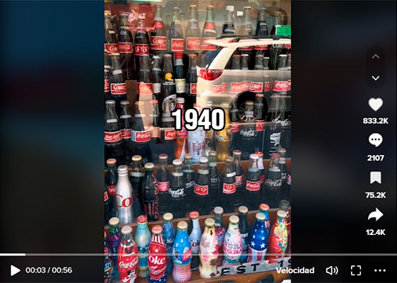 servir-coca-cola-2