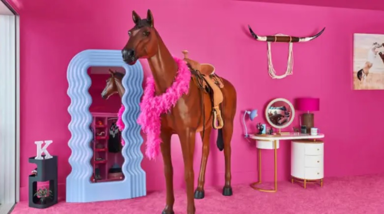 Interior_Casa_Barbie2