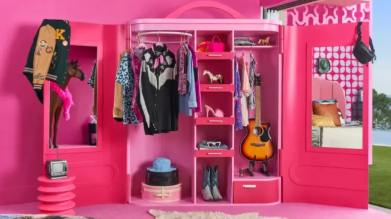 Interior_Casa_Barbie3