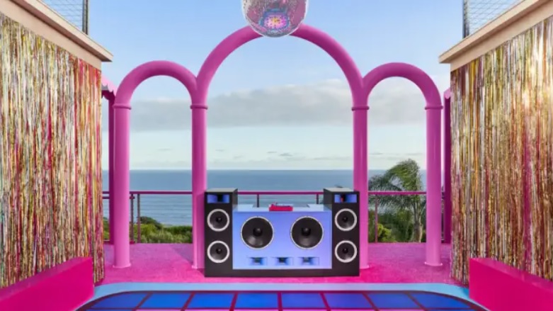 Interior_Casa_Barbie4
