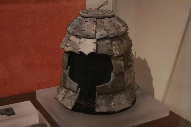Armadura