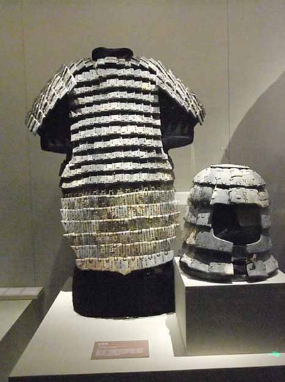 Armadura2