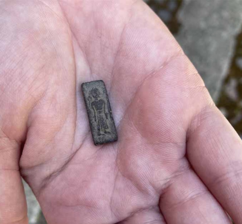 Vikingos1