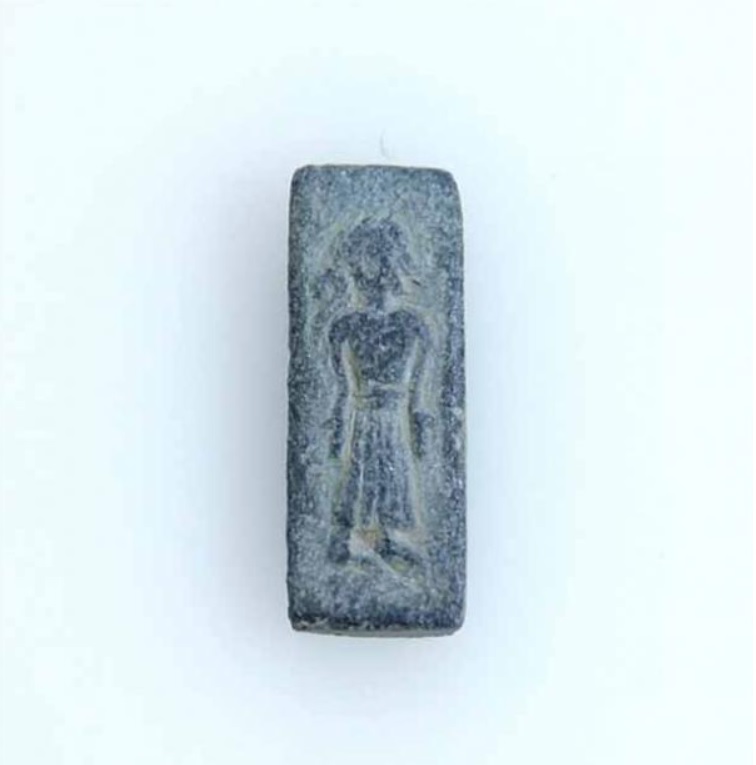 Vikingos2