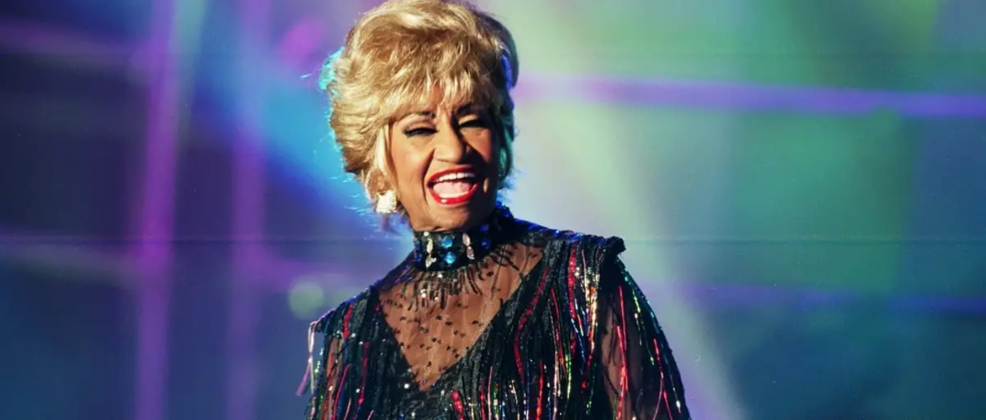 Celia_Cruz