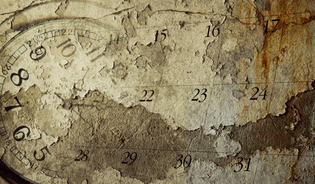 Calendario-antiguo